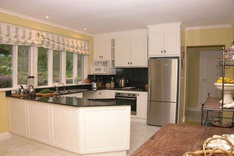 2 Georgina Ave, Crafers, SA 5152