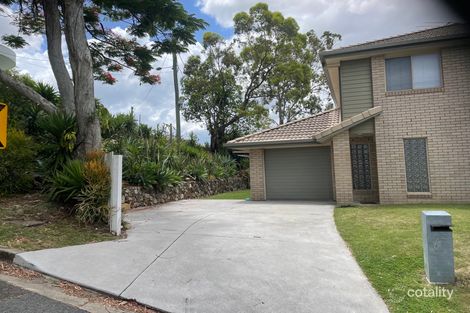 Property photo of 67 Pickthorne Street Holland Park West QLD 4121