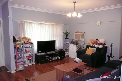 Property photo of 93 Jersey Road Greystanes NSW 2145