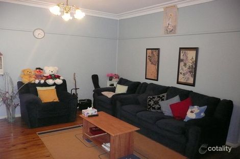 Property photo of 93 Jersey Road Greystanes NSW 2145