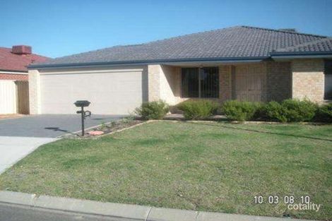 38 Ponderosa Loop, Canning Vale, WA 6155