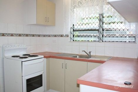 Property photo of 5 Carrington Street Millner NT 0810