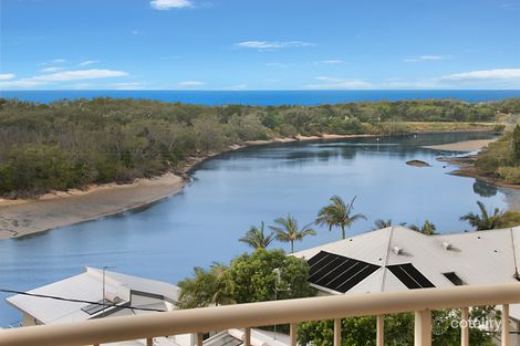 3/6 Hungerford Lane, Kingscliff, NSW 2487