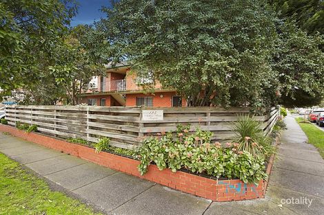 Property photo of 13/125 Arthur Street Fairfield VIC 3078