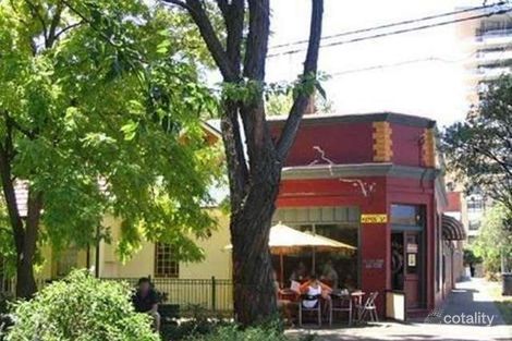 96 Kepos St, Redfern, NSW 2016