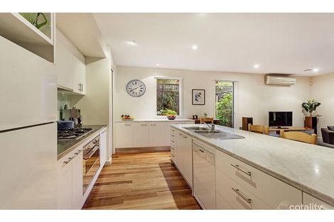 Property photo of 9 Murphy Street Brighton VIC 3186