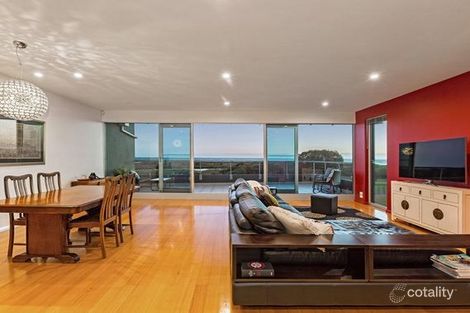 Property photo of 25 Sandpiper Place Williamstown VIC 3016