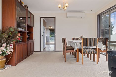 Property photo of 97 Rossi Street Yass NSW 2582