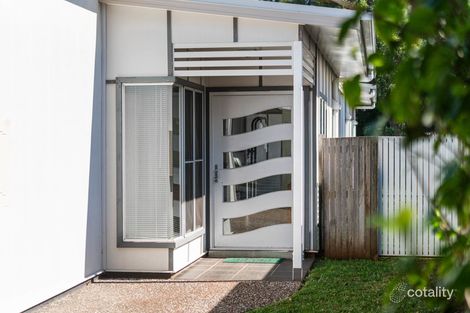 Property photo of 18/21 Andersson Court Highfields QLD 4352