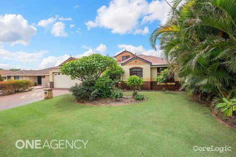 Property photo of 31 Welbeck Road Canning Vale WA 6155