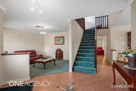 Property photo of 31 Welbeck Road Canning Vale WA 6155