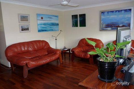 Property photo of 24/12 Hicks Street Esperance WA 6450
