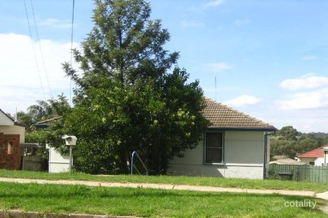 5 Fisher Rd, Lalor Park, NSW 2147