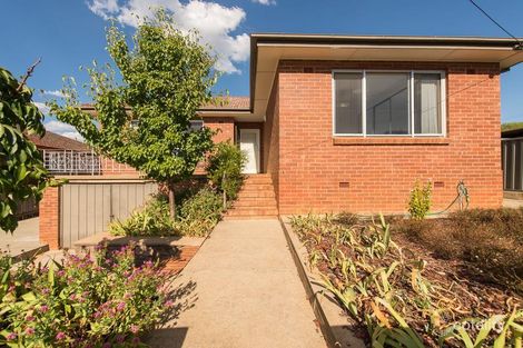 Property photo of 28 Frederick Street Crestwood NSW 2620