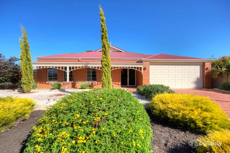 Property photo of 20 Acastus Road Wattle Grove WA 6107