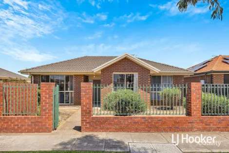 16/216 Shaws Rd, Werribee, VIC 3030