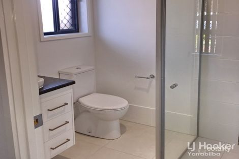 1 Kearon Way, Morayfield, QLD 4506