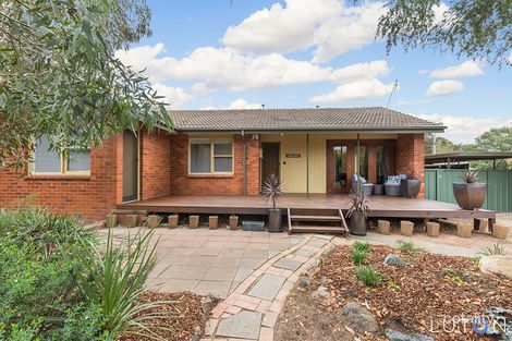 Property photo of 23 Kerferd Street Watson ACT 2602