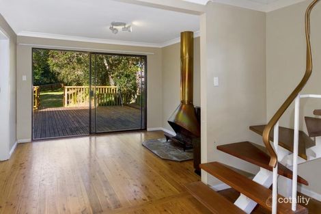 Property photo of 30 Dakara Avenue Erina NSW 2250
