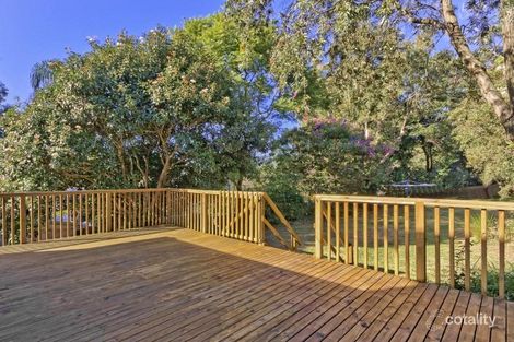 Property photo of 30 Dakara Avenue Erina NSW 2250