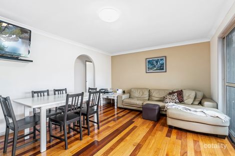 Property photo of 9 Irwin Street Parkwood QLD 4214