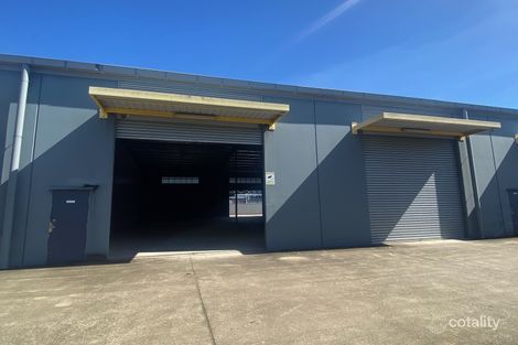 14-16 Toohey St, Portsmith, QLD 4870