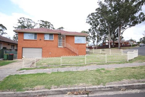 Property photo of 10 Edna Avenue Mount Pritchard NSW 2170