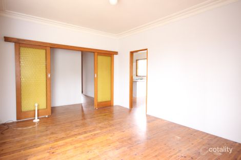 Property photo of 10 Edna Avenue Mount Pritchard NSW 2170
