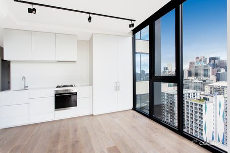 Property photo of 2003/65 Dudley Street West Melbourne VIC 3003