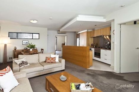 11/591 Hay St, Jolimont, WA 6014