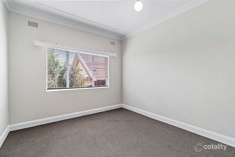 Property photo of 2/48 Hardy Street Hurlstone Park NSW 2193