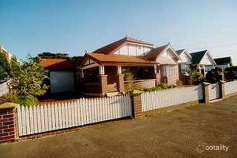 Property photo of 20 Dalmeny Avenue Rosebery NSW 2018