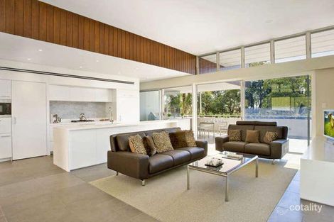 Property photo of 2H Middle Head Road Mosman NSW 2088