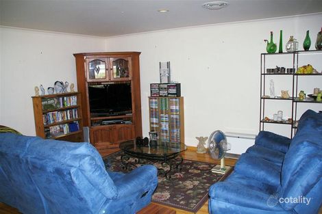 Property photo of 15 Rose Street Buronga NSW 2739