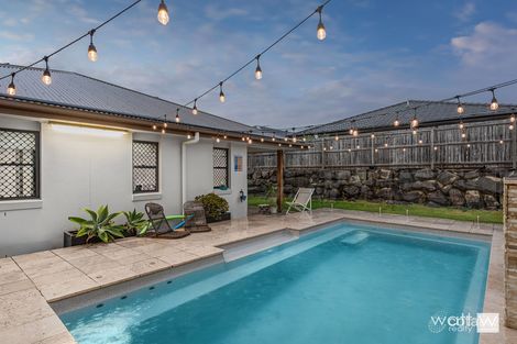 Property photo of 47 Elderflower Circuit Griffin QLD 4503