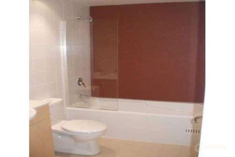 Property photo of 333/268 Pitt Street Waterloo NSW 2017