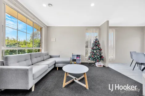 Property photo of 16/216 Shaws Road Werribee VIC 3030