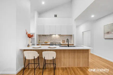 Property photo of 14 Gellibrand Street Werribee VIC 3030