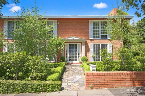 1/40 Lansell Rd, Toorak, VIC 3142