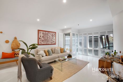 Property photo of 403/15 Queens Road Melbourne VIC 3004