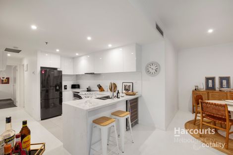 Property photo of 403/15 Queens Road Melbourne VIC 3004