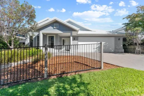 3 Piper Ave, Cooranbong, NSW 2265