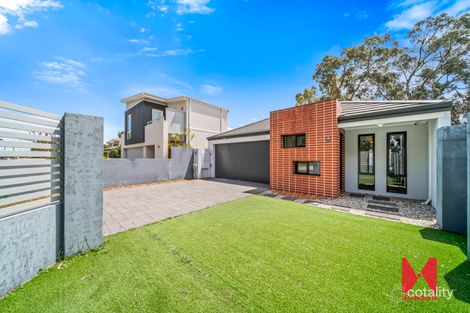 Property photo of 25A View Street Dianella WA 6059