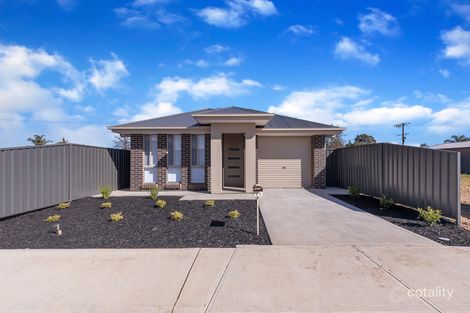 21 Hefford Ave, Croydon Park, SA 5008