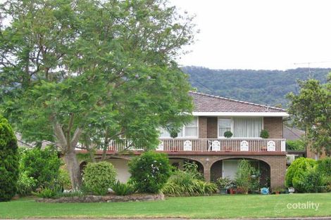 52 Foothills Rd, Balgownie, NSW 2519