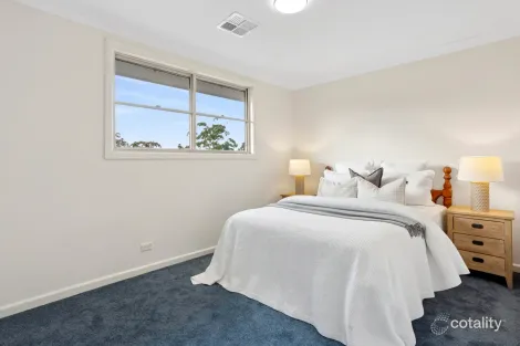 Property photo of 40 Duke Street Forestville NSW 2087