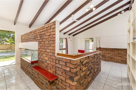 Property photo of 275 Dances Road Caboolture QLD 4510