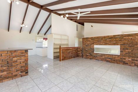 Property photo of 275 Dances Road Caboolture QLD 4510