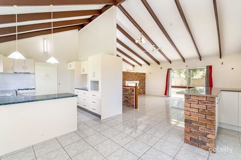 Property photo of 275 Dances Road Caboolture QLD 4510