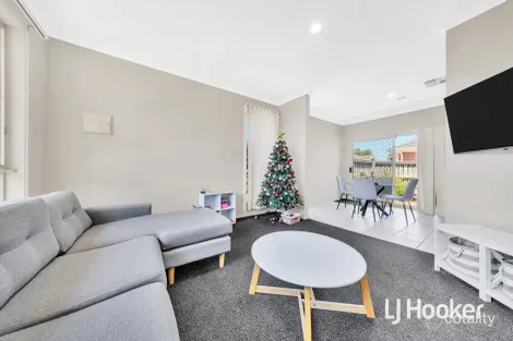 Property photo of 16/216 Shaws Road Werribee VIC 3030